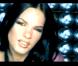 Erika du temps des WhatFor avec leur chanson Plus haut sortie en 2002