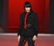 John Galliano : Son défilé a quand même eu lieu...