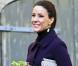 Princesse Marie de Danemark : Une conteuse d'histoires pleine de charme !