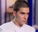 Top Chef : Ludovic éliminé, Cyril Lignac règle ses comptes, et bonne audience !