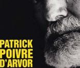 Patrick Poivre d'Arvor -  Hemingway, La vie jusqu'à l'excès  - aux éditions Arthaud, janvier 2011 