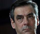 François Fillon, Paris, le 7 mars 2011<br />