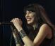 Nolwenn Leroy: 
