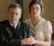 La Fille du Puisatier : Bande-annonce du film avec le fils de Daniel Auteuil !