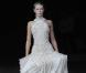 Alexander McQueen: Les observateurs ont tranché pour la robe de Kate Middleton !