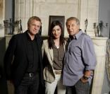 Yves Rénier : 