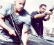 Fast and Furious 5 : La nouvelle bande-annonce explosive !