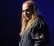 John Galliano : Son avocat dit tout, 