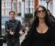 Elizabeth Hurley célibataire ? Elle rend les hommes vraiment fous !