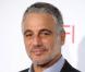 Tony Danza, de Madame est Servie, divorce !