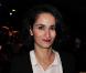 Rachida Brakni : "Brad Pitt, je le croise, je ne tourne même pas la tête !"