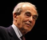 Robert Badinter