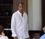 Jay-Z
