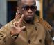 P. Diddy, Jay-Z, 50 Cent : Quel est vraiment le rappeur le plus riche ?