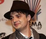 Pete Doherty