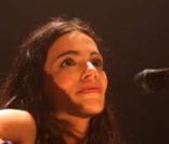Yael Naim