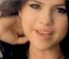 Selena Gomez présente un extrait de 30 secondes de son clip Who says .