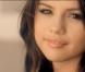 Selena Gomez présente un extrait de 30 secondes de son clip Who says .