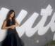 Selena Gomez présente un extrait de 30 secondes de son clip Who says .