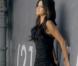 Selena Gomez présente un extrait de 30 secondes de son clip Who says .