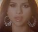 Selena Gomez : Son nouveau clip est enfin arrivé !