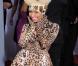 Nicki Minaj