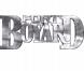Fort Boyard fait un retour aux fondamentaux... et rappelle ses people !