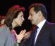 Nicolas Sarkozy: 