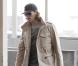 Tom Brady part retrouver sa douce Gisele au Brésil pour assister au carnaval de Rio, le 4 mars 2011