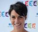 Alessandra Sublet passera la soirée avec Nolwenn Leroy, mais pas avec Mylène...