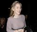 Sharon Stone : Elle a une fois encore oublié de mettre un soutien-gorge !