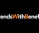 Friends With Benefits