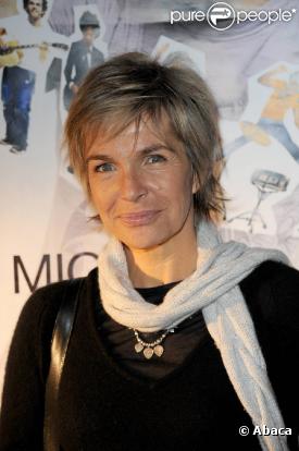 Véronique Jannot