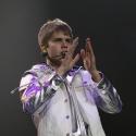 Justin Bieber : De fausses femmes de ménage s'invitent dans sa chambre d'hôtel !