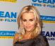 Jenny McCarthy à la première de The Allure of Love, sur Royal Caribbean's Allure of the Seas, à Fort Lauderdale, en Floride le 13 mars 2011