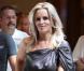 Jenny McCarthy à la première de The Allure of Love, sur Royal Caribbean's Allure of the Seas, à Fort Lauderdale, en Floride le 13 mars 2011