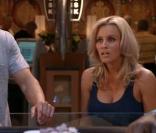 Jenny McCarthy : L'ex de Jim Carrey devient réalisatrice, et c'est tordant !