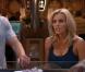 Jenny McCarthy : L'ex de Jim Carrey devient réalisatrice, et c'est tordant !
