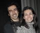 Adeline Blondieau enceinte : Elle attend son deuxième enfant !