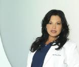 Grey's Anatomy : Callie est enceinte 