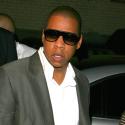 Jay-Z veut sauver la peau des hommes