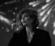 Mylène Farmer, mélancolique et divine dans le clip de 