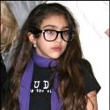PHOTOS : La fille de Madonna ressemble de plus en plus à son père...