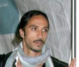 Carlos Leon, le père de Lourdes