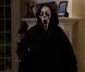 Scream 4 : Emma Roberts, Courteney Cox, et les nouvelles images... à hurler !