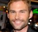 Seann Scott William : La star d'American Pie entre en rehab !
