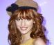 Bella Thorne lors à la soirée Disney Kids and Family au Gotham Hall de New York le 16 mars 2011