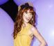 Bella Thorne lors à la soirée Disney Kids and Family au Gotham Hall de New York le 16 mars 2011