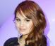 Debby Ryan lors à la soirée Disney Kids and Family au Gotham Hall de New York le 16 mars 2011