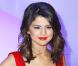Selena Gomez lors à la soirée Disney Kids and Family au Gotham Hall de New York le 16 mars 2011